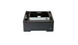Brother LT-5400 bakke og arkføder Multifunktionsbakke 500 ark