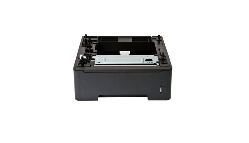 Brother LT-5400 bakke og arkføder Multifunktionsbakke 500 ark