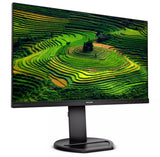Philips B Line LCD-skærm 241B8QJEB/00