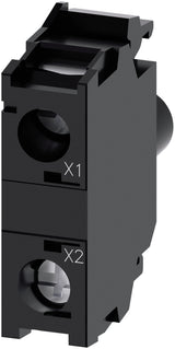 Siemens 3SU14011BB601AA0