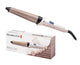 Remington CI91X1 Krøllejern Varm Bronze, Hvid 3 m