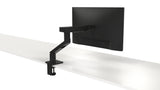 DELL MSA20 96,5 cm (38") Skrivebord Sort