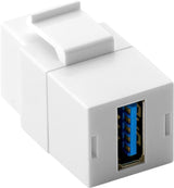 Goobay 79927 kilesten modul