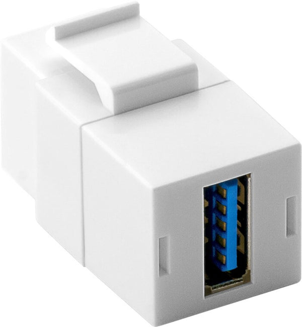 Goobay 79927 kilesten modul