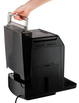 Krups Evidence EA8918 Fuld-auto Espressomaskine 2,3 L