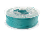 Spectrum Filaments PLA Premium Polymælkesyre (PLA) Blå 1 kg