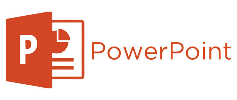 Microsoft PowerPoint Open Value License (OVL)