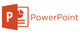 Microsoft PowerPoint for Mac Open Value License (OVL)