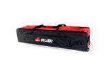 RUBI TZ-850