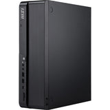 MSI Pro DP80 AI A2G-080DE PC Intel Core Ultra 5 225 16 GB DDR5-SDRAM 512 GB SSD Windows 11 Home Desktop Sort