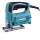 Makita 4329K puslespil 450 W 1,9 kg