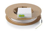Digitus DN-948030-2 netværk fordelerskab Hvid