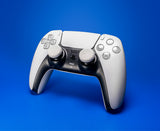 Steelseries 5100-PS5 tilbehør til spillekonsol Analog pindgreb