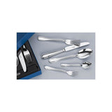 Villeroy & Boch 1263599037 bestiksæt 24 stk Rustfrit stål