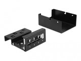 DeLOCK 43409 patch panel