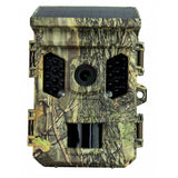 Braun Photo Technik 57646 skjult kamera Camouflage