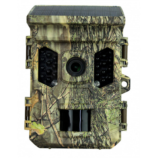 Braun Photo Technik 57646 skjult kamera Camouflage