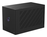 GIGABYTE AORUS RTX 5090 AI BOX GeForce RTX 5090 Sort