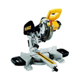 DeWALT DCS365N geringsav 3750 rpm 590 W