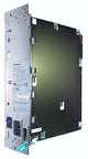 Panasonic KX-TDA0103X enhed til strømforsyning 279 W Grå