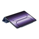 OnePlus Pad 3 33,5 cm (13.2") Folie Blå