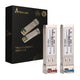 Extralink SFP+ 10G WDM 1270/1330NM SM 2KM modul til netværksmodtager