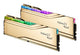 G.Skill Trident Z5 Royal F5-6000J2836G16GX2-TR5G hukommelsesmodul 32 GB 2 x 16 GB DDR5 6000 MT/s 288-pin DIMM