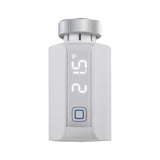 Homematic IP 155105A0 smart home miljømæssig sensor Trådløs