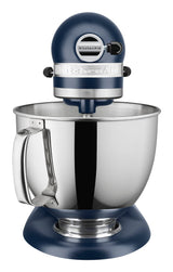 KitchenAid Artisan Bordmixer 300 W Blå