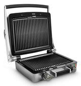 Fritel CW 3628 kontaktgrill