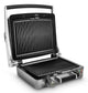 Fritel CW 3628 kontaktgrill