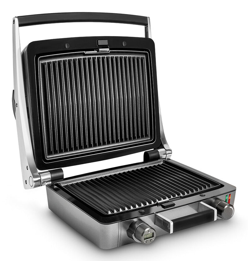 Fritel CW 3628 kontaktgrill