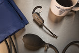HP Poly Poly CS540A Headset med håndsætløfter