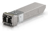 Ubiquiti UACC-OM-SFP10-1530 modul til netværksmodtager Fiberoptisk 11300 Mbit/s SFP+ 1530 nm