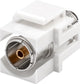 Goobay 79933 kilesten modul