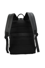 dbramante1928 Broadway - Backpack 16" ICON rygsæk Grå
