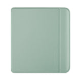 Rakuten Kobo Basic SleepCover e- bog etui 17,8 cm (7") Folie Grøn