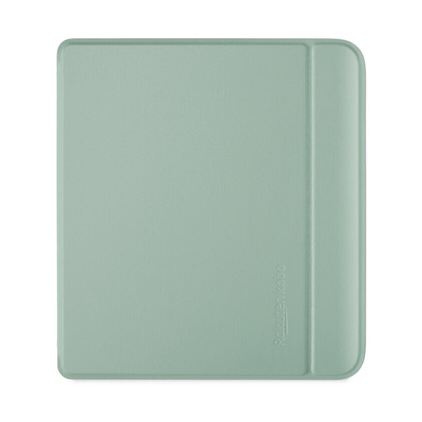 Rakuten Kobo Basic SleepCover e- bog etui 17,8 cm (7") Folie Grøn