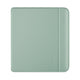 Rakuten Kobo Basic SleepCover e- bog etui 17,8 cm (7") Folie Grøn