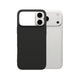 PanzerGlass SAFE. by ® TPU Case Sort iPhone 17 Pro Max | Bulk