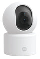 Xiaomi Smart Camera C201 Sfærisk IP-sikkerhedskamera Indendørs 1920 x 1080 pixel Loft/væg/skrivebord