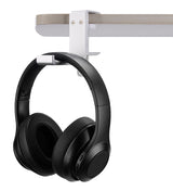 Neomounts ADS11-171SL tilbehør til hovedtelefon/headset Krog