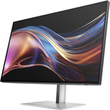 HP Series 7 Pro 27" QHD Thunderbolt 4 Monitor - 727pu