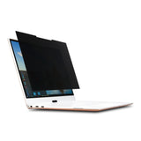 Kensington MagPro magnetisk laptop pc-skærmfilter 13,3" (16: 9)