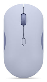 Lenovo 350 mus Kontor Ambidextrous Bluetooth Optisk 2400 dpi