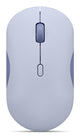 Lenovo 350 mus Kontor Ambidextrous Bluetooth Optisk 2400 dpi