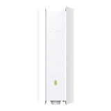 TP-Link Omada EAP623-Outdoor HD 1800 Mbit/s Hvid Strøm over Ethernet (PoE)