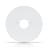 Ubiquiti UACC-GB-Plate-W Montering