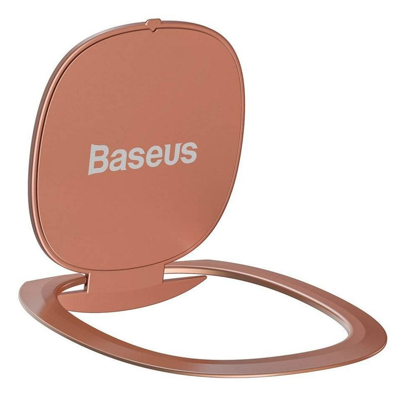 Baseus SUYB-0R Tilbehør til smartphones og mobiltelefoner Greb