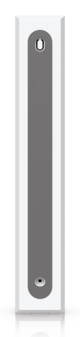 Ubiquiti USL-GlassBreak dør/vindue sensor Trådløs Dør/vindue Hvid